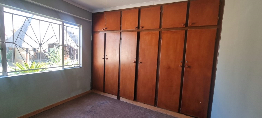 4 Bedroom Property for Sale in Wilgehof Free State